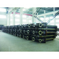 centrifugal casting I type radiant tube